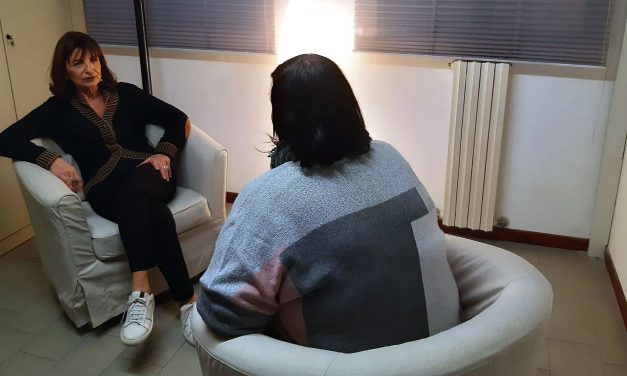 Cesena: una nuova modalità di ascolto