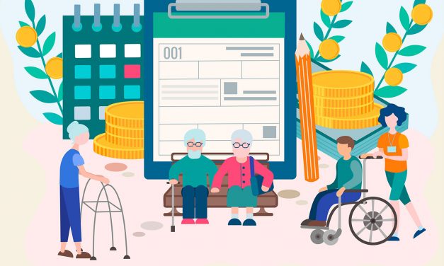 Argentovivo Diritti – Numero 1 – Gennaio 2020