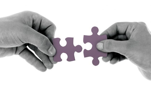 Contrattazione territoriale torna ai livelli pre-Covid