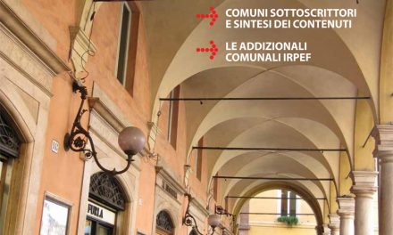 Argentovivo Diritti – Numero 7/9 – Settembre 2014