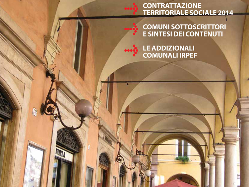 Argentovivo Diritti – Numero 7/9 – Settembre 2014