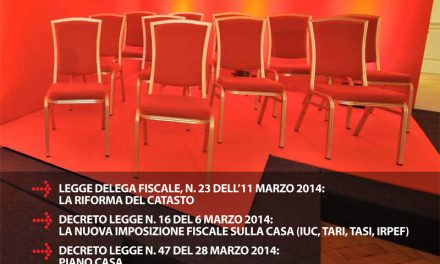 Argentovivo Diritti – Numero 4 – Aprile 2014