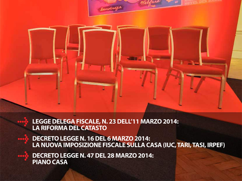 Argentovivo Diritti – Numero 4 – Aprile 2014