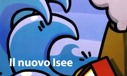 Argentovivo Diritti – Numero 2 – Febbraio 2015