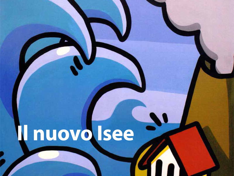 Argentovivo Diritti – Numero 2 – Febbraio 2015