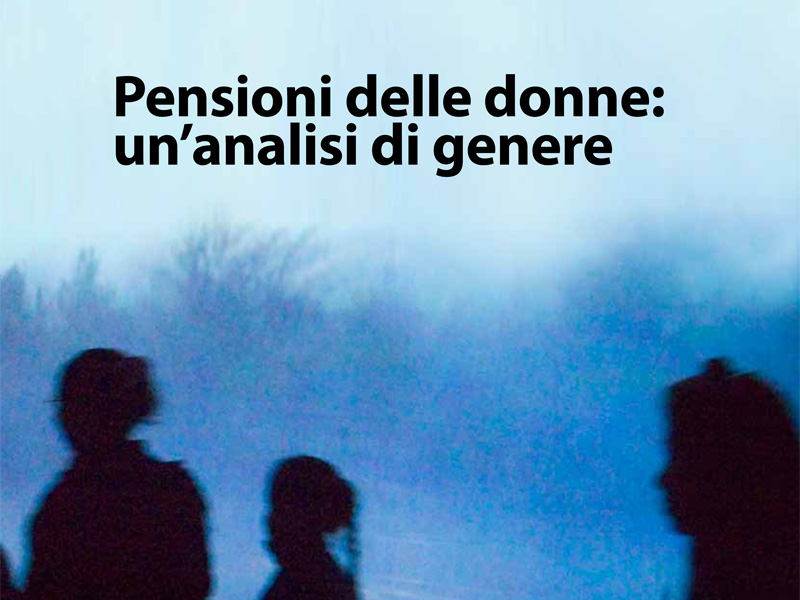 Argentovivo Diritti – Numero 1 – Gennaio 2015
