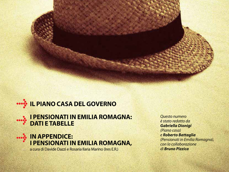 Argentovivo Diritti – Numero 5/6 – Maggio/Giugno 2014