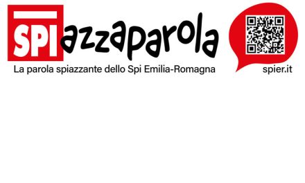 IL PRIMO MAGGIO È DEI LAVORATORI!