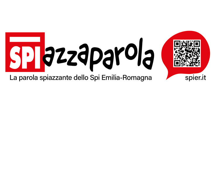 IL PRIMO MAGGIO È DEI LAVORATORI!