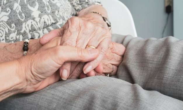 Sulle rette accordo Regione-sindacati