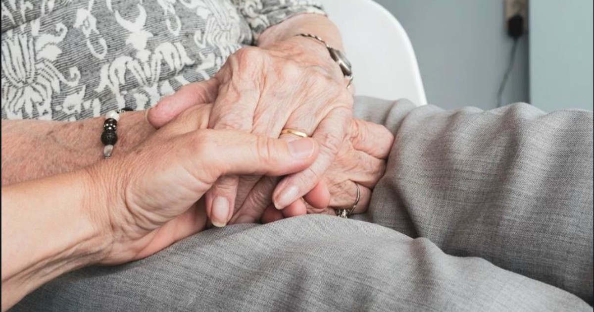 Sulle rette accordo Regione-sindacati