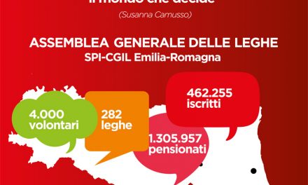 Argentovivo Diritti – Numero 3-4 – Giugno 2015