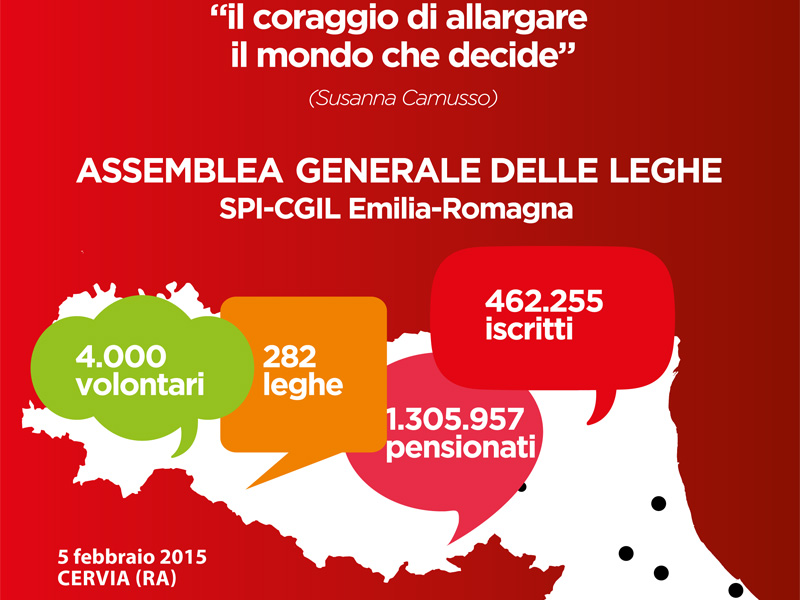 Argentovivo Diritti – Numero 3-4 – Giugno 2015