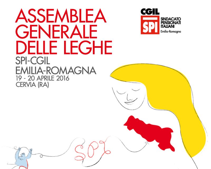 Argentovivo Diritti – Numero 2 – Giugno 2016
