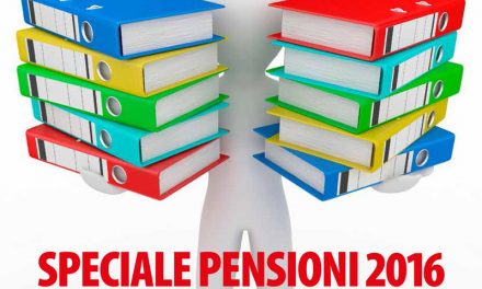 Argentovivo Diritti – Numero 3 – Luglio/Agosto 2016