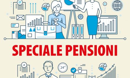 Argentovivo Diritti – Numero 2 – Settembre 2017