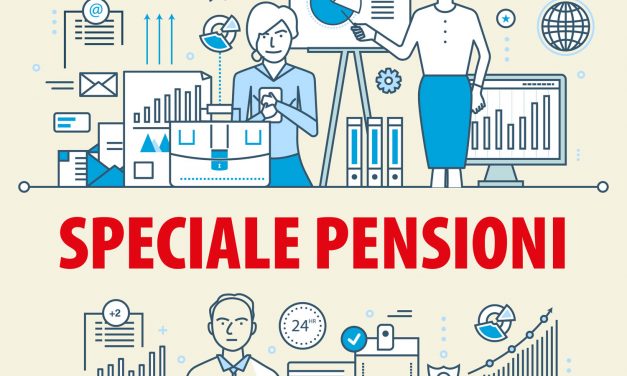 Argentovivo Diritti – Numero 2 – Settembre 2017