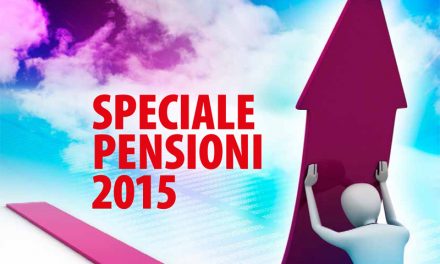 Argentovivo Diritti – Numero 5 – Settembre 2015