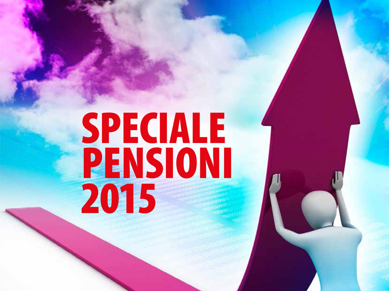 Argentovivo Diritti – Numero 5 – Settembre 2015