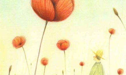 Le pagine di Argentovivo – N. 4 – aprile 2017