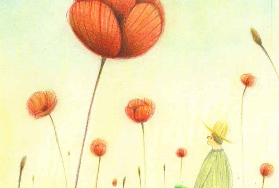 Le pagine di Argentovivo – N. 4 – aprile 2017