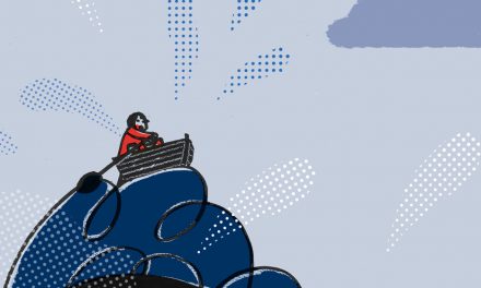Le pagine di Argentovivo – N. 1 – gennaio 2017