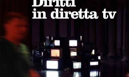Le Pagine di Argentovivo – N. 2 – febbraio 2015