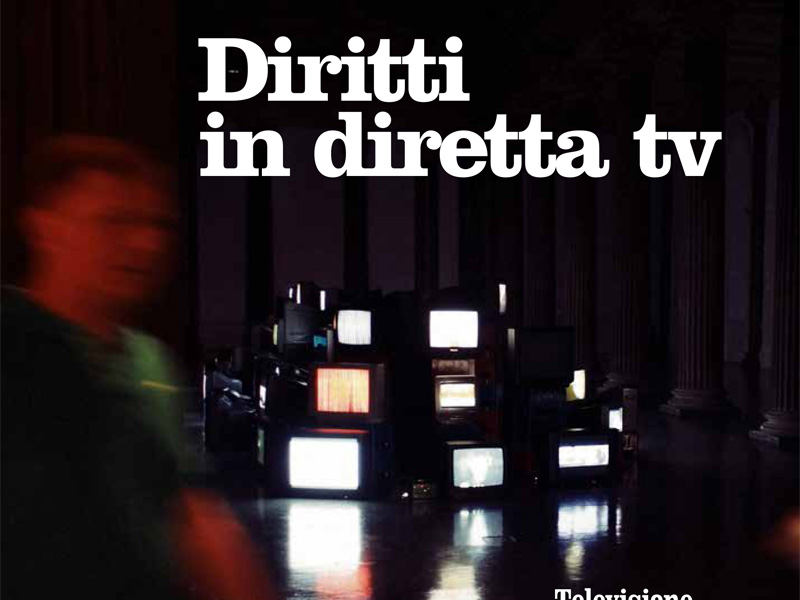 Le Pagine di Argentovivo – N. 2 – febbraio 2015