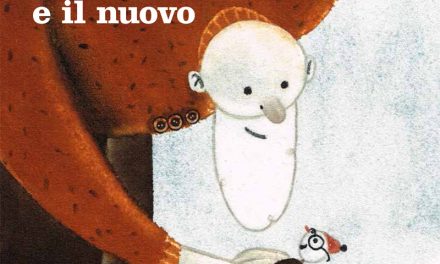 Le Pagine di Argentovivo – N. 1 – gennaio 2015