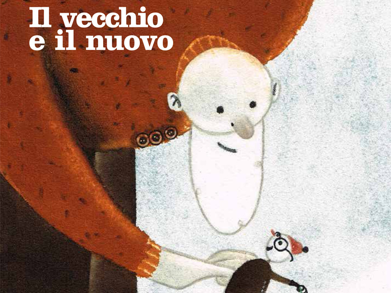 Le Pagine di Argentovivo – N. 1 – gennaio 2015