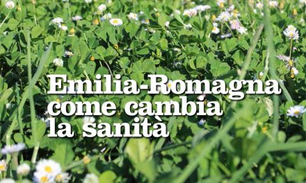 Le Pagine di Argentovivo – N. 6 – giugno 2015