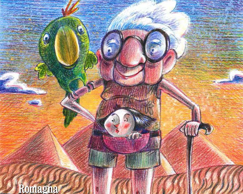 Le pagine di Argentovivo – N. 12 – dicembre 2016