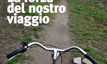 Le Pagine di Argentovivo – N. 2 – febbraio 2014