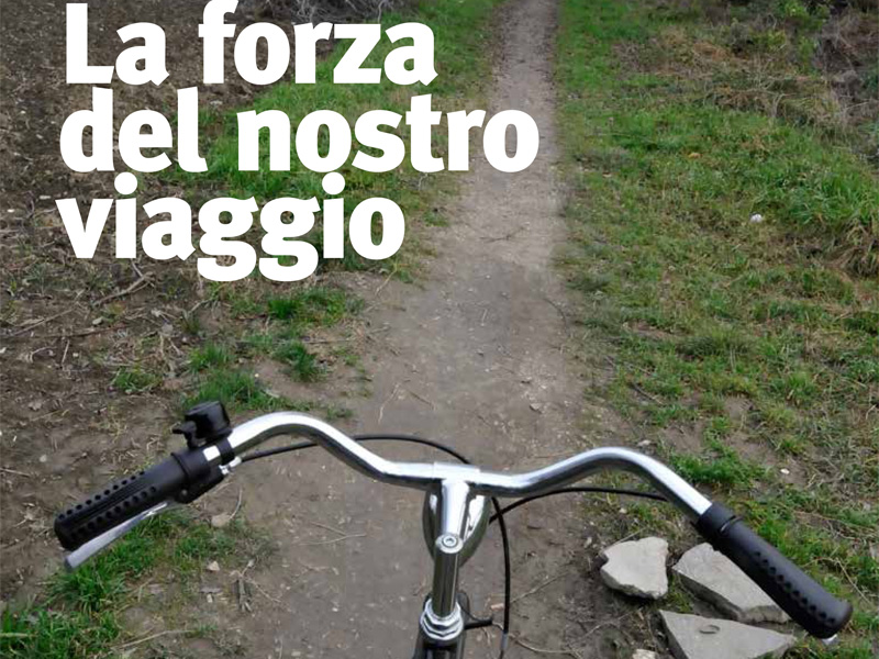 Le Pagine di Argentovivo – N. 2 – febbraio 2014