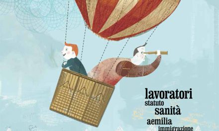 Le Pagine di Argentovivo – N. 2 – febbraio 2016