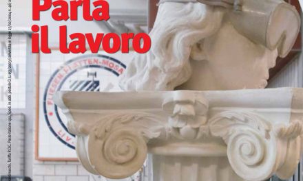 Le Pagine di Argentovivo – N. 6 – giugno 2014