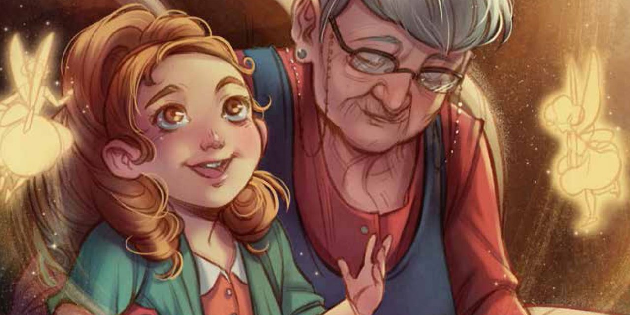 Le pagine di Argentovivo – N. 6 – giugno 2017