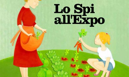 Le Pagine di Argentovivo – N. 5 – maggio 2015