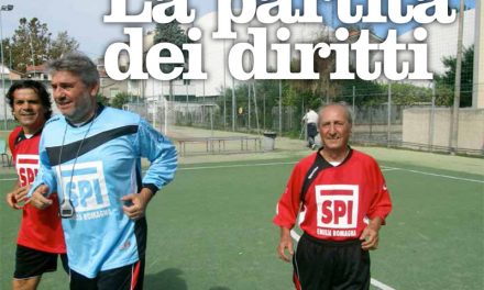 Le Pagine di Argentovivo – N. 11 – novembre 2014