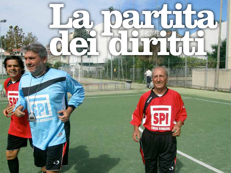 Le Pagine di Argentovivo – N. 11 – novembre 2014