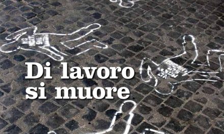 Le Pagine di Argentovivo – N. 11 – novembre 2015
