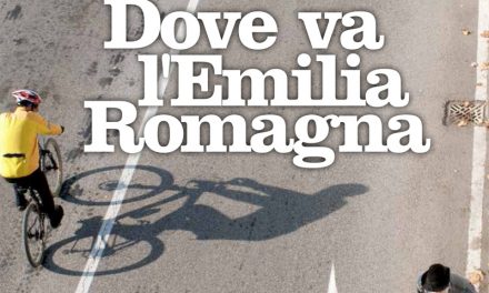 Le Pagine di Argentovivo – N. 10 – ottobre 2014