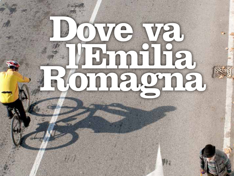 Le Pagine di Argentovivo – N. 10 – ottobre 2014