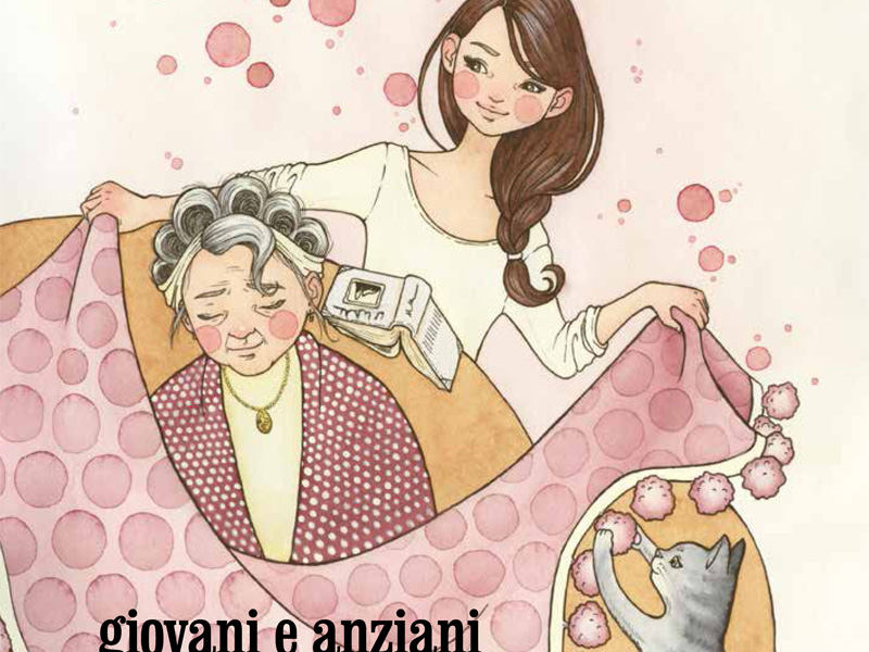 Le Pagine di Argentovivo – N. 10 – ottobre 2015