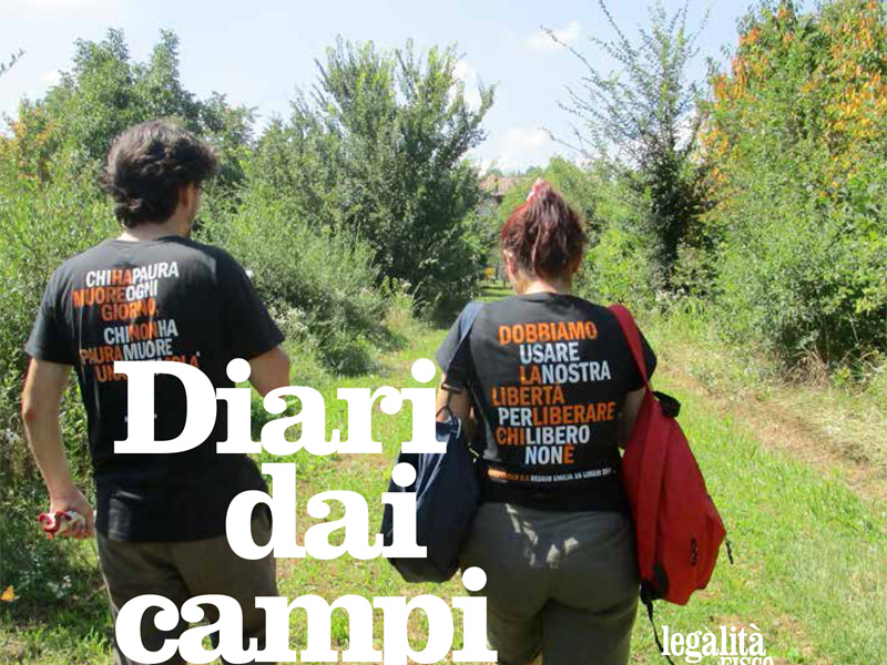 Le Pagine di Argentovivo – N. 9 – settembre 2014