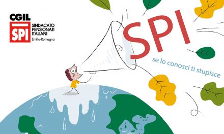 Spi, se lo conosci ti stupisce