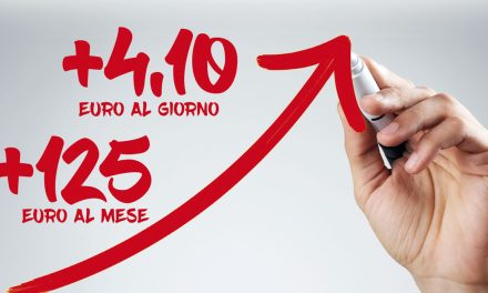Una decisione sbagliata