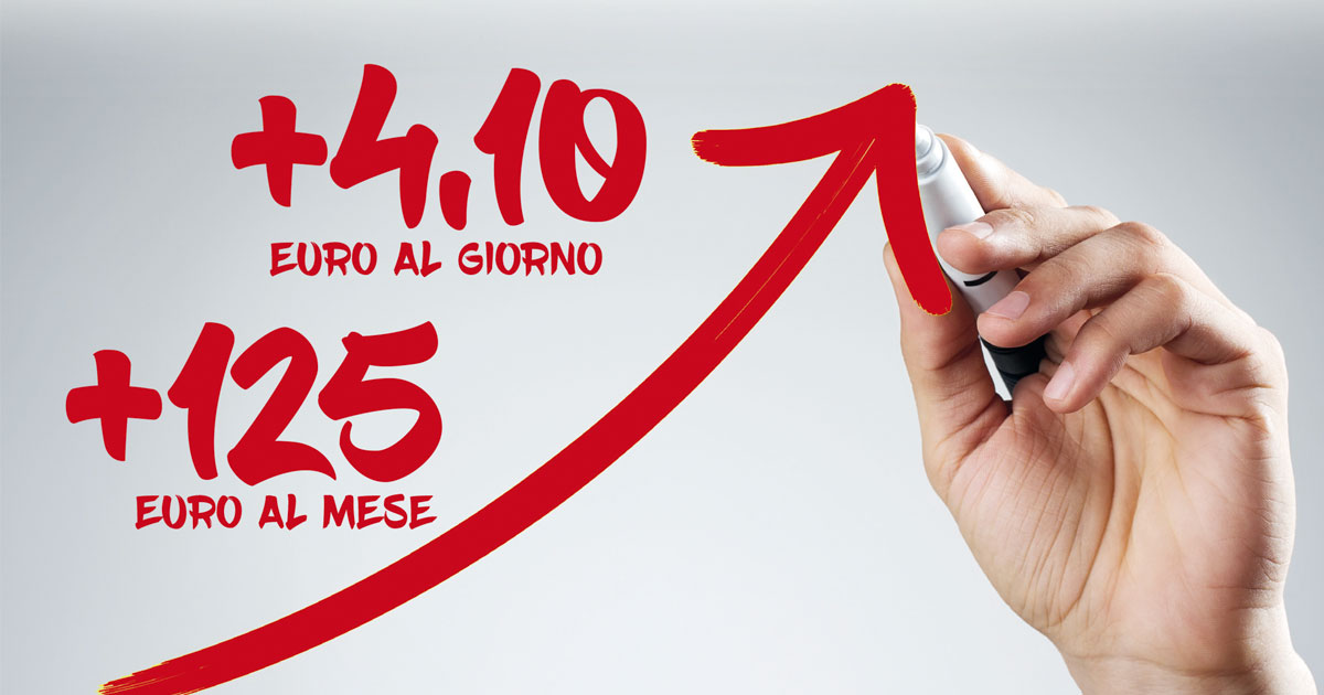 Una decisione sbagliata