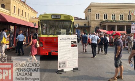 2 agosto, l’autobus 37