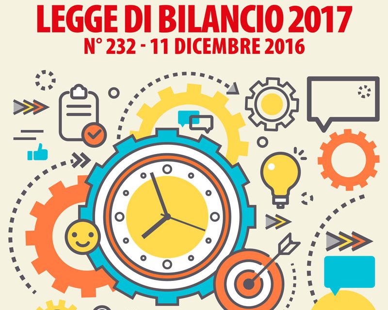 Argentovivo Diritti – Numero 1 – Marzo 2017